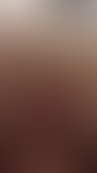 Cuckold Creampie Eating Compilation - Cuckold Cleanup Creampie