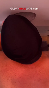 Long Foreskin, Wet Tongue - and a Mind-blowing Finish