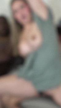 Wisconsin Tiff Gangbang Mit Anal Mit Einem Bukkake-ende