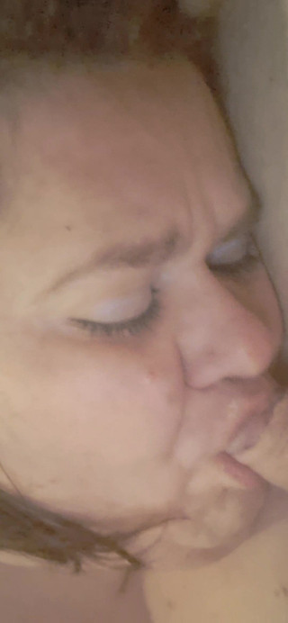 MAGLIGHTGIRL69: 不要停止吸吮