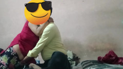 Pinki Bhabhi 69: Indianca bhabhi desi este futută tare de vecin. Indiancă desi...