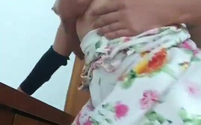 Hotfuck20: Hart gearbeitet