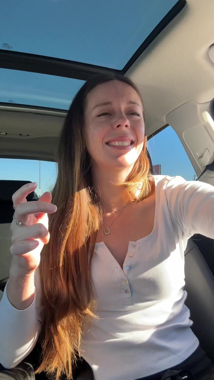 Nadia Foxx: 24 minutos dos melhores orgasmos ao ar livre em 2024!