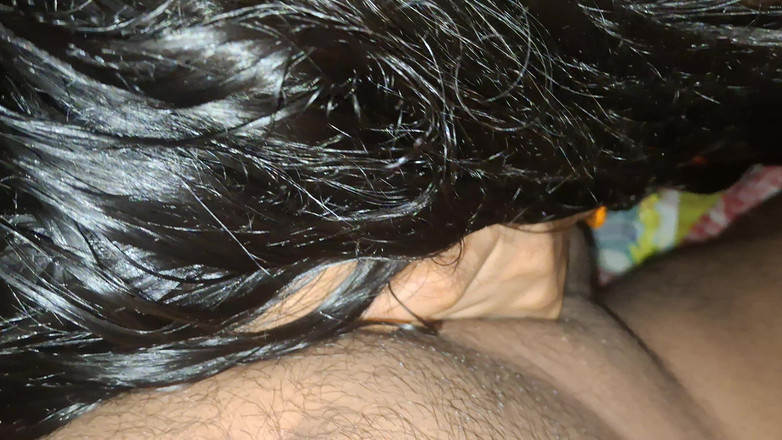 Aakritik346: Sesso a casa sua con la vicina bhabhi