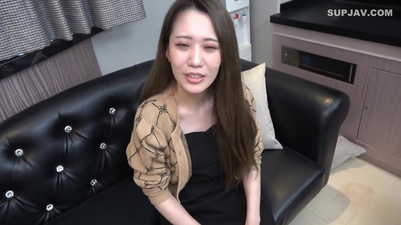Asian cutie: Asijský anděl 22065
