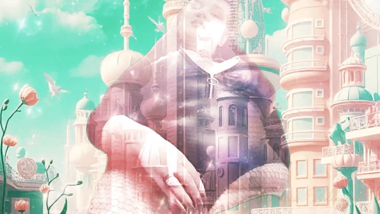 Mxtress Valleycat: The Future Is Chastity