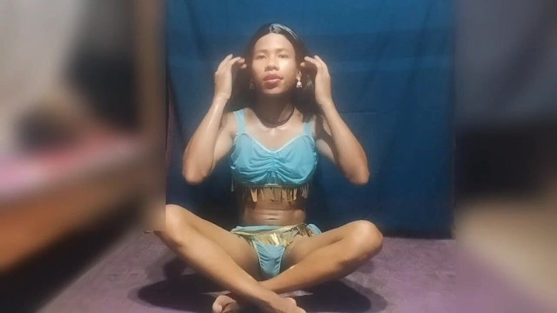 Assam_GAYsex: 性爱 Karne Ka 锻炼步骤 Mia K 性爱姿势我喜欢