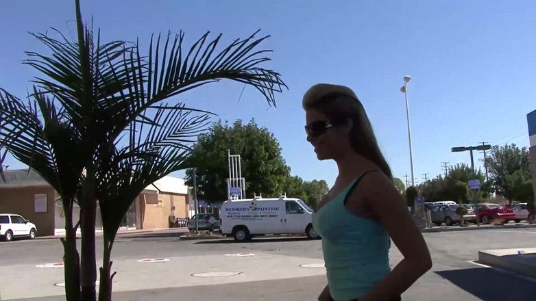 SEXUAL SIN TEENS: The pornstars Cassie Courtland and Marlie Moore fuck on the...