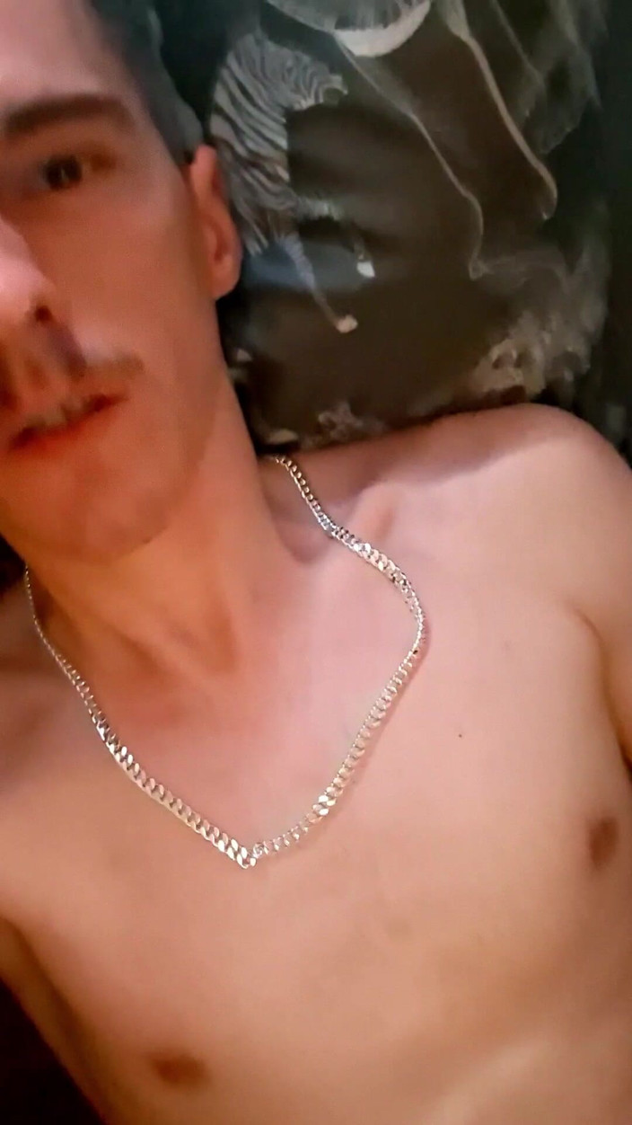 MrGanosch: Honění