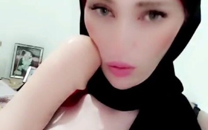 Mistressrola: Religious Sex Put Your Headphones on and Enjoy