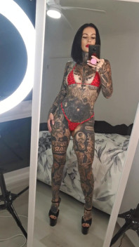 How Hot Do I Look for the Next Video? Can You Guess What It Is?