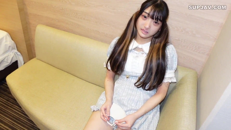 Asian cutie: Înger asiatic 21085