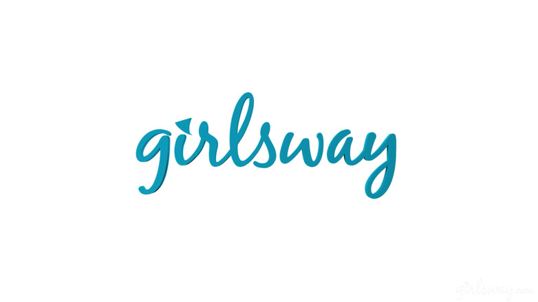 Girlsway: GIRLSWAY - Ana Foxxx i Casey Calvert Scissor podczas rozmowy kwalifikacyjnej