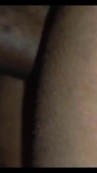 Gerll Anal Fuck