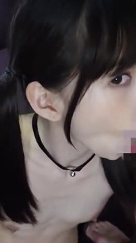 Kinky Tokyo Teens 0557