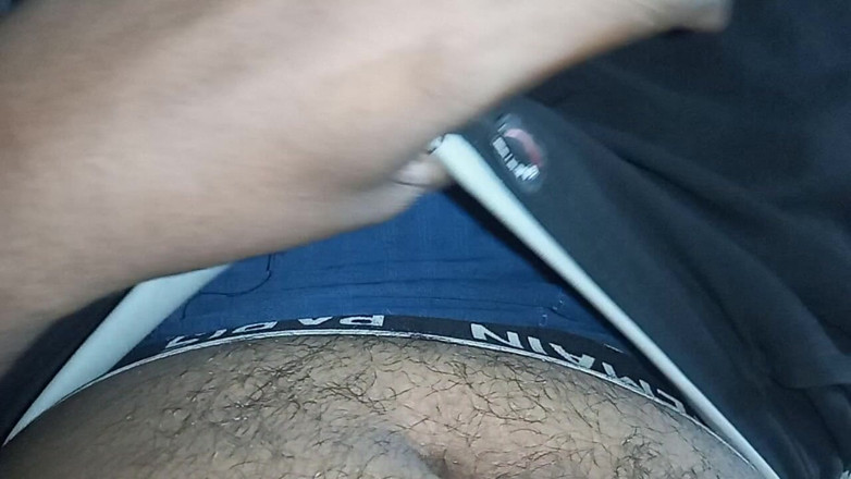 Hungry cliff: I'm Indian Boy Fucking Gay Girl Friend Anal