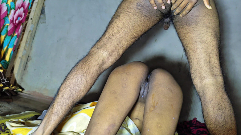 Ankush raj: Desi Beautiful Girl Tight Pusssy First Time XXX Videos, Femusvid3...