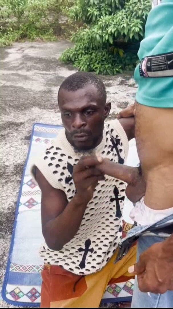 Chief_daddyy: Bro untuk saudara, bagaimana kita menghentikan tindakan sabun.