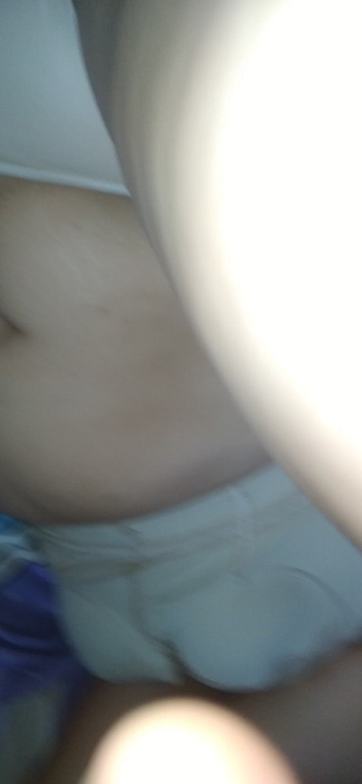 Eatrella j: Sneaking Fucking with My Stepcousin