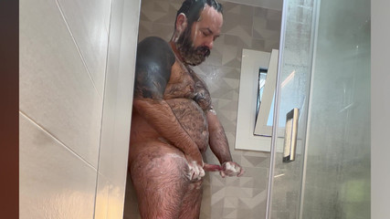 BTrucker77: Słomki Btrucker 4