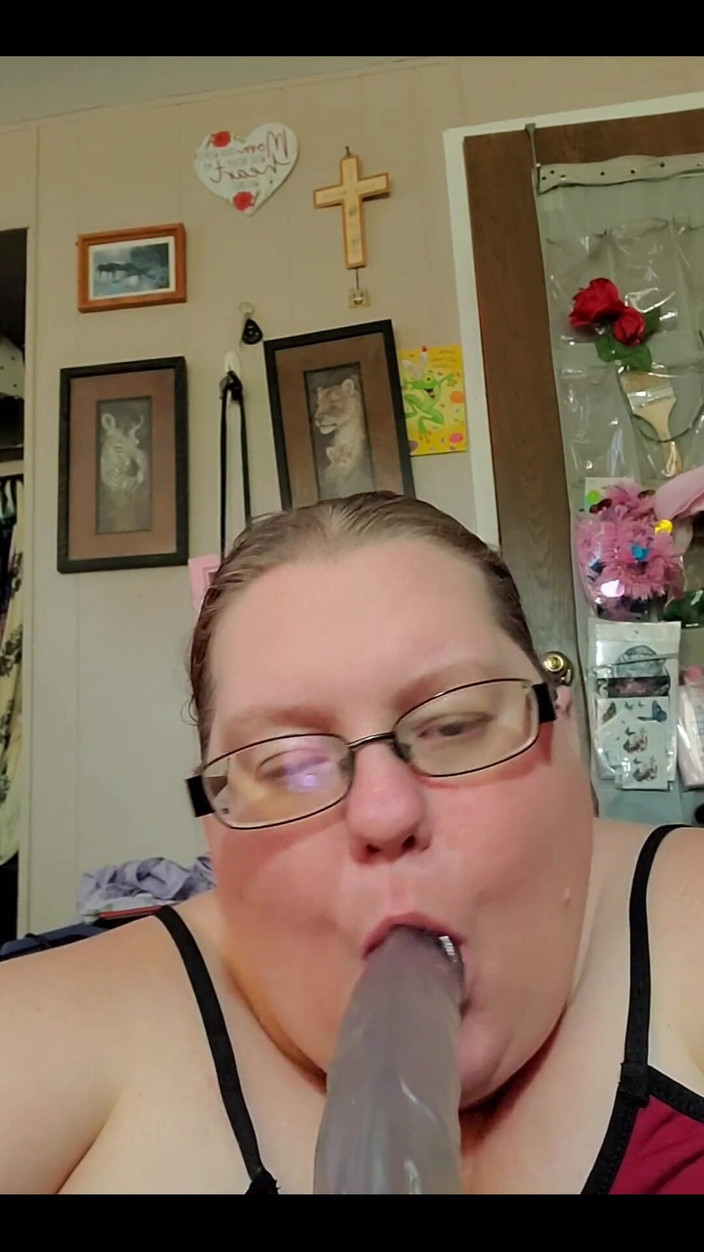 Misssunshinevip: Let Me Suck