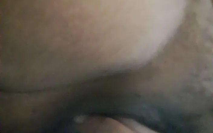 zarahkhan: Hot Pussy