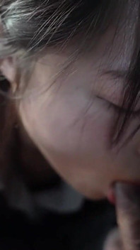 Asian Angel 25078