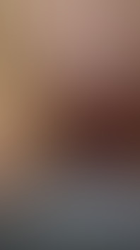 First Pissing of Unshaven Pussy! Fingering Close-up in Panties with a Pad! POV!