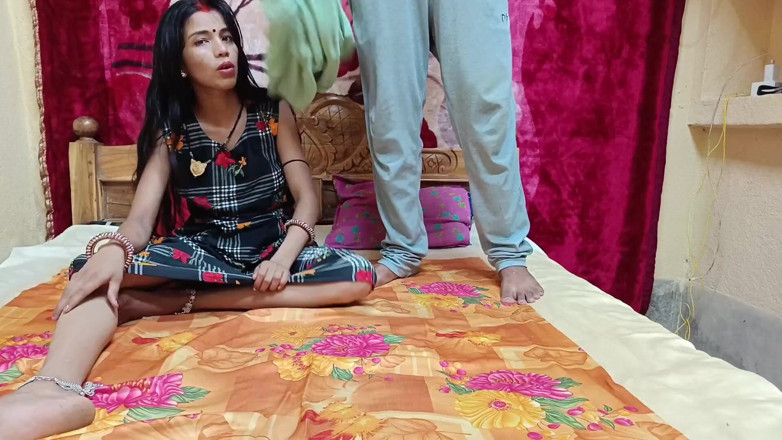 Kumari sushma: 흑인 대물 자지에게 따먹히는 핫한 밀프