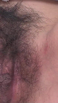 Japon genç kız sansürsüz grup sekste amını tıraş ediyor ve herkes tarafından sikiliyor jav porn