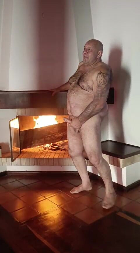 Tiuzao12433: Gros gars
