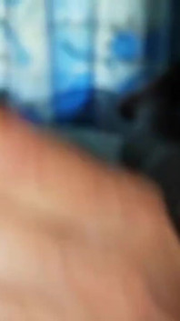 Awek remaja urut puting besar Sri Lanka memberikan handjob terbaik
