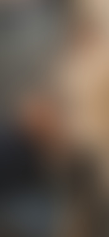 Locked due to age restriction