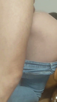 Kompilasi creampie dan pancutan mani MILF amatur