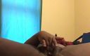 Juicy the houdini: Good Morning Had to Give My Legs a Good Stretch,...