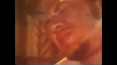 The Unforgettable: 콕 피그와 워머