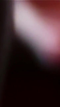 Cathy Heaven ve Megan Coxxx gece geç saatlerde anal fahişeler