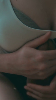 Asmr futanari Sph sensorische WICHsanleitung