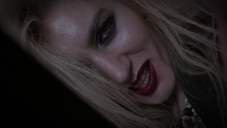 Goddess Celine: フェモクラシーは女性統治の新しい世界です