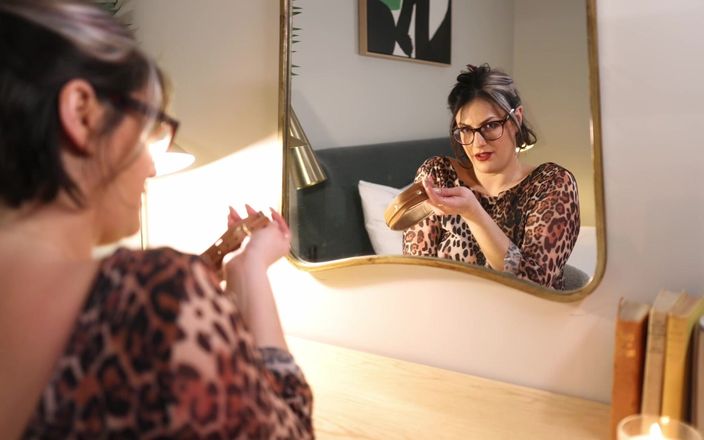Countess diamond: Hur man tjänar ägandekragen