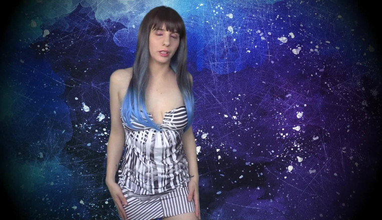 Quinn brooks: Una puta