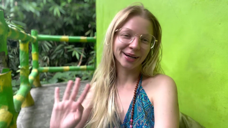 Goddess_Bella_Rae: Simple Tasks for Curious Sissies!
