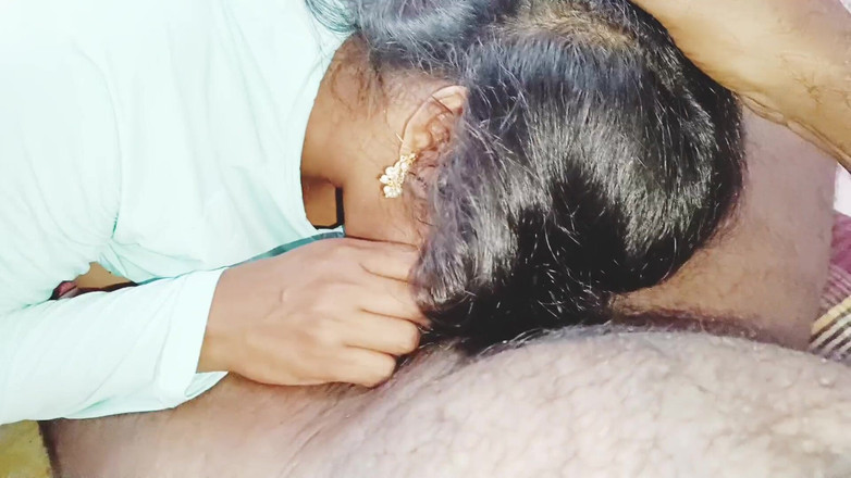 Telugu honey lips: Telugu-paar, cowgirl fickt, telugu dirtytalk.