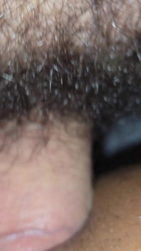 Two Daddies Fuck My Ass and Cum Inside