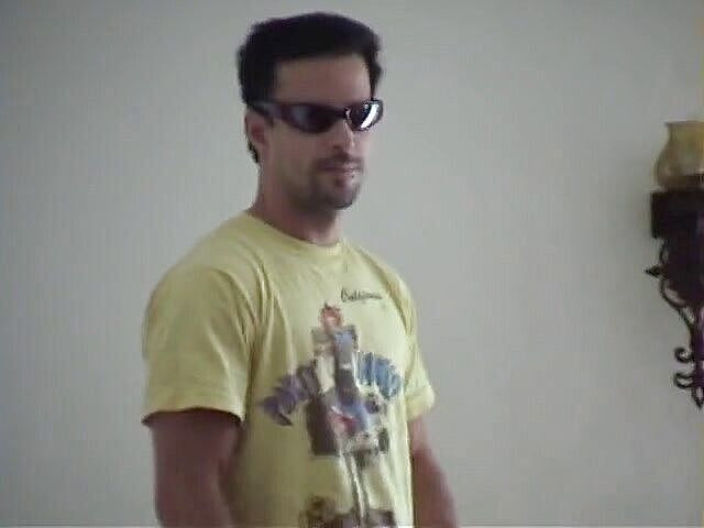 Xxx Auditions: 与漂亮熟女的 BTS 场景