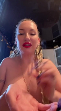 Compito di cbt CEI in topless