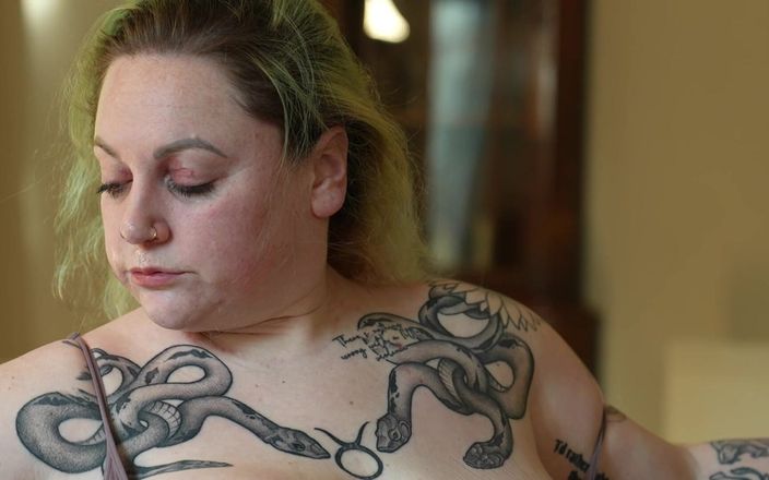 Bambi beauty: Бембі трахається машина навчання