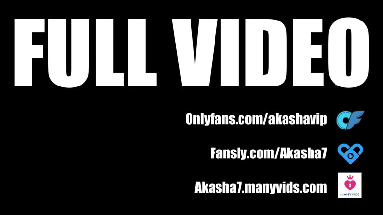 Akasha7: Kompilasi cumshots dan blowjob kawan baik saya