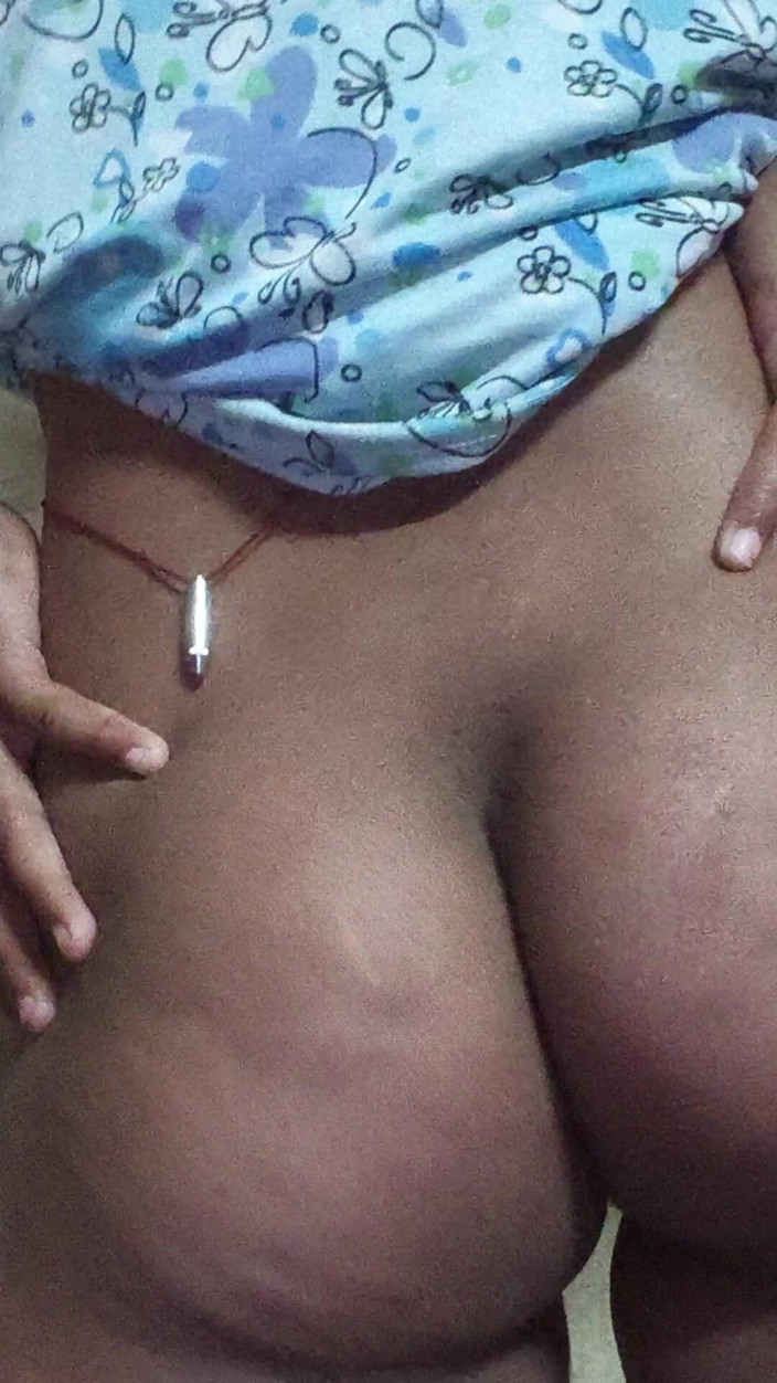 Moma: セクシービデオ