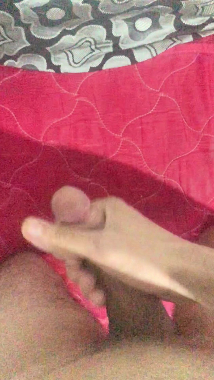 BILOO_HOT: Special Midnight Relaxation.. Only for My Vip Fans